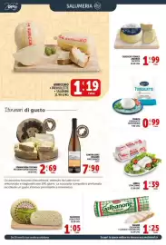 Volantino Deco Supermercati Pagina 2