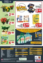 Volantino Deco Supermercati Pagina 20