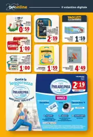 Volantino Deco Supermercati Pagina 24
