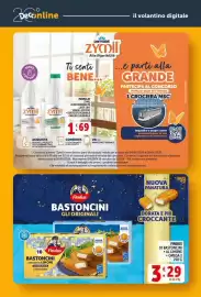 Volantino Deco Supermercati Pagina 27