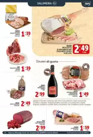 Volantino Deco Supermercati Pagina 3