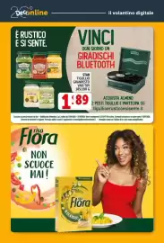 Volantino Deco Supermercati Pagina 30