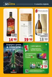 Volantino Deco Supermercati Pagina 35