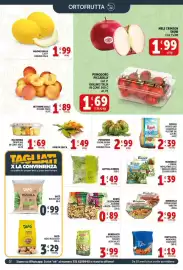 Volantino Deco Supermercati Pagina 5