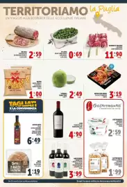 Volantino Deco Supermercati Pagina 6