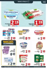 Volantino Deco Supermercati Pagina 7