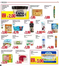 Volantino Famila Pagina 10