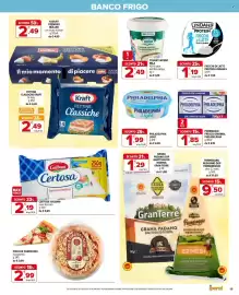 Volantino Iperal Pagina 13