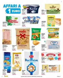 Volantino Iperal Pagina 2