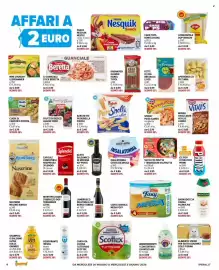Volantino Iperal Pagina 4