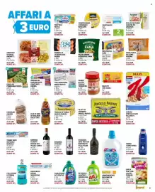 Volantino Iperal Pagina 5