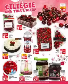 Volantino Iperal Pagina 7
