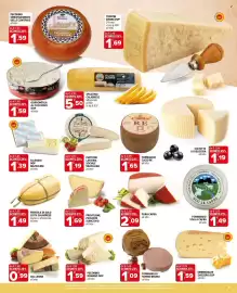 Volantino Iperal Pagina 9