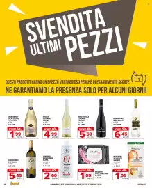 Volantino Iperal Pagina 14