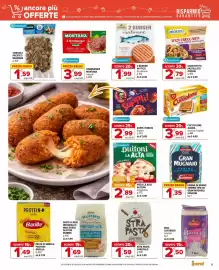 Volantino Iperal Pagina 3