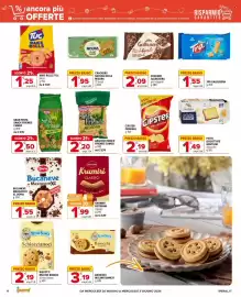 Volantino Iperal Pagina 6