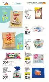 Volantino Supermercati Dok Pagina 10
