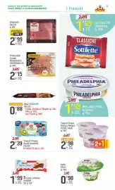Volantino Supermercati Dok Pagina 11
