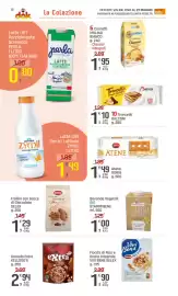 Volantino Supermercati Dok Pagina 12