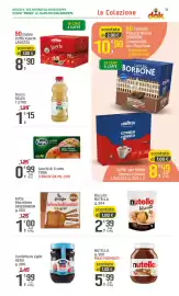 Volantino Supermercati Dok Pagina 13