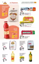 Volantino Supermercati Dok Pagina 14