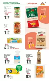 Volantino Supermercati Dok Pagina 15