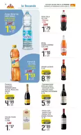 Volantino Supermercati Dok Pagina 16