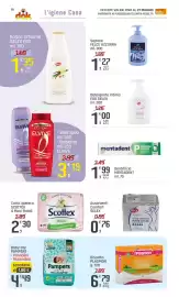 Volantino Supermercati Dok Pagina 18