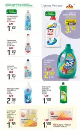 Volantino Supermercati Dok Pagina 19