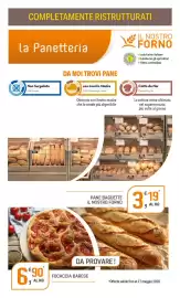 Volantino Supermercati Dok Pagina 5