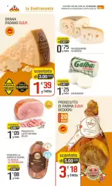 Volantino Supermercati Dok Pagina 6