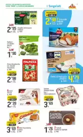 Volantino Supermercati Dok Pagina 7