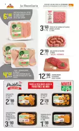 Volantino Supermercati Dok Pagina 8