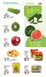 Volantino Supermercati Dok Pagina 9