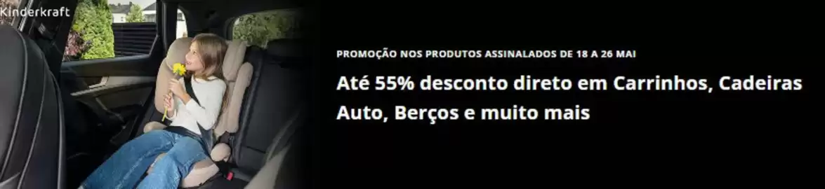Folheto Worten Página 1