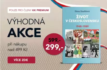 LUXOR leták týden 21 Strana 10