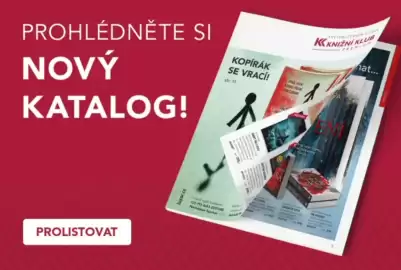LUXOR leták týden 21 Strana 12