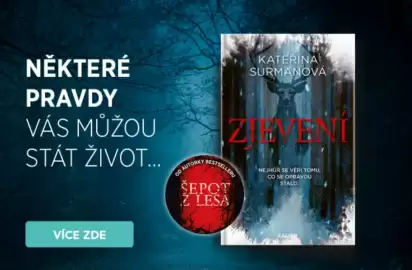 LUXOR leták týden 21 Strana 13