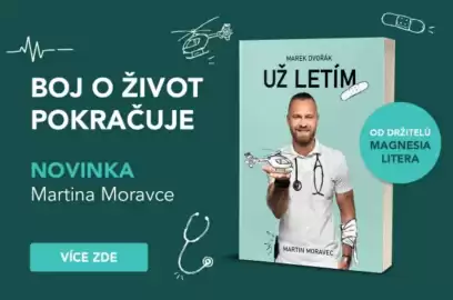 LUXOR leták týden 21 Strana 2
