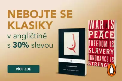 LUXOR leták týden 21 Strana 4