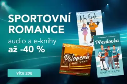 LUXOR leták týden 21 Strana 5