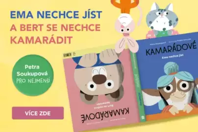 LUXOR leták týden 21 Strana 6