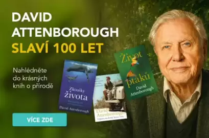 LUXOR leták týden 21 Strana 7