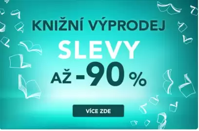 LUXOR leták týden 21 Strana 9