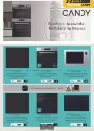 Folheto Radio Popular Página 11