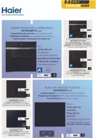 Folheto Radio Popular Página 12