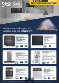 Folheto Radio Popular Página 15