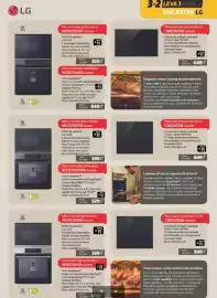 Folheto Radio Popular Página 26