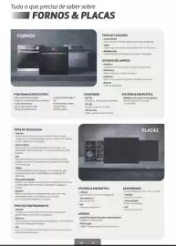 Folheto Radio Popular Página 4