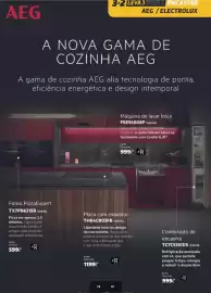 Folheto Radio Popular Página 6